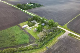 57042 & 57046 160th Ave, West Concord, MN 55985 - Photo 74
