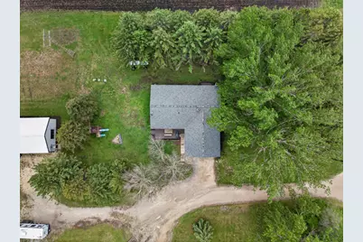 57042 & 57046 160th Avenue, West Concord, MN 55985 - Photo 72