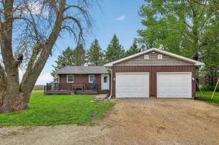 57042 & 57046 160th Ave, West Concord, MN 55985 - Photo 4