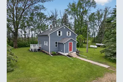 57042 & 57046 160th Avenue, West Concord, MN 55985 - Photo 68