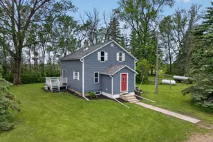 57042 & 57046 160th Ave, West Concord, MN 55985 - Photo 68