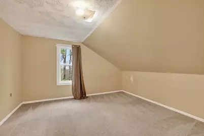 57042 & 57046 160th Avenue, West Concord, MN 55985 - Photo 66