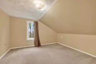 57042 & 57046 160th Ave, West Concord, MN 55985 - Photo 66