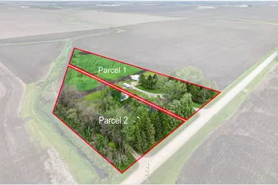 57042 & 57046 160th Avenue, West Concord, MN 55985 - Photo 2