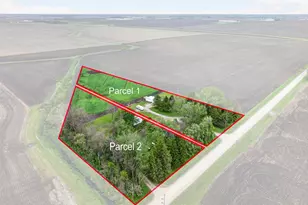 57042 & 57046 160th Ave, West Concord, MN 55985 - Photo 2