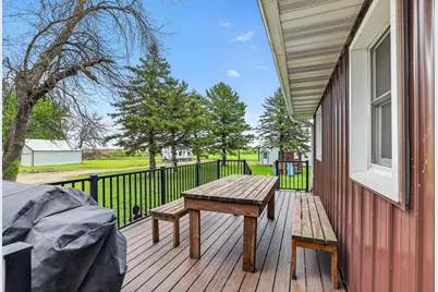 57042 & 57046 160th Avenue, West Concord, MN 55985 - Photo 28