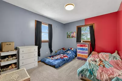 57042 & 57046 160th Avenue, West Concord, MN 55985 - Photo 24