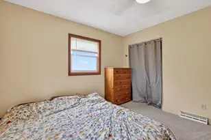 57042 & 57046 160th Ave, West Concord, MN 55985 - Photo 22