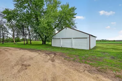 57042 & 57046 160th Avenue, West Concord, MN 55985 - Photo 40
