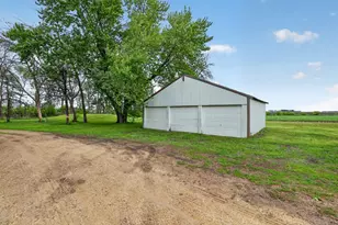 57042 & 57046 160th Ave, West Concord, MN 55985 - Photo 40
