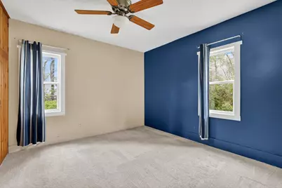 57042 & 57046 160th Avenue, West Concord, MN 55985 - Photo 52