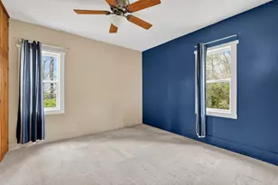 57042 & 57046 160th Ave, West Concord, MN 55985 - Photo 52
