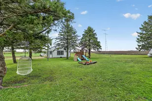 57042 & 57046 160th Ave, West Concord, MN 55985 - Photo 26