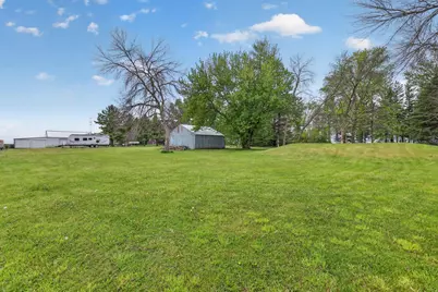 57042 & 57046 160th Avenue, West Concord, MN 55985 - Photo 38