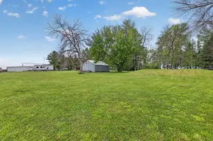 57042 & 57046 160th Ave, West Concord, MN 55985 - Photo 38