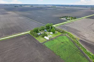 57042 & 57046 160th Ave, West Concord, MN 55985 - Photo 70