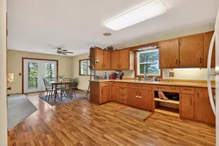 57042 & 57046 160th Ave, West Concord, MN 55985 - Photo 8