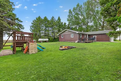 57042 & 57046 160th Avenue, West Concord, MN 55985 - Photo 32