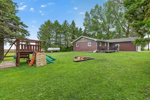57042 & 57046 160th Ave, West Concord, MN 55985 - Photo 32