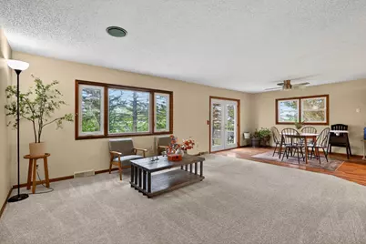 57042 & 57046 160th Avenue, West Concord, MN 55985 - Photo 14