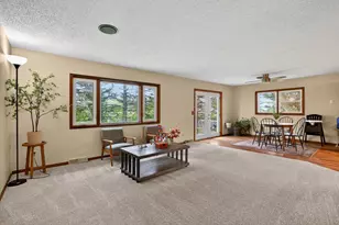 57042 & 57046 160th Ave, West Concord, MN 55985 - Photo 14