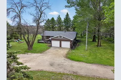 57042 & 57046 160th Avenue, West Concord, MN 55985 - Photo 6