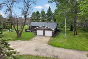 57042 & 57046 160th Ave, West Concord, MN 55985 - Photo 6