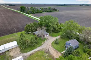 57042 & 57046 160th Ave, West Concord, MN 55985 - Photo 1