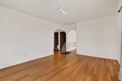 57042 & 57046 160th Avenue, West Concord, MN 55985 - Photo 50