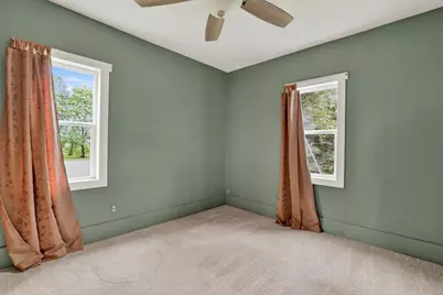 57042 & 57046 160th Avenue, West Concord, MN 55985 - Photo 58