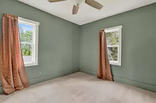 57042 & 57046 160th Ave, West Concord, MN 55985 - Photo 58