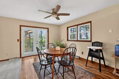 57042 & 57046 160th Avenue, West Concord, MN 55985 - Photo 12