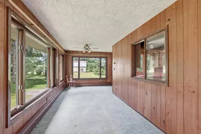 10023 Grey Cloud Island Drive S, Saint Paul Park, MN 55071 - Photo 8