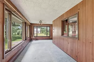 10023 Grey Cloud Island Dr S, Grey Cloud Island Township, MN 55071 - Photo 8