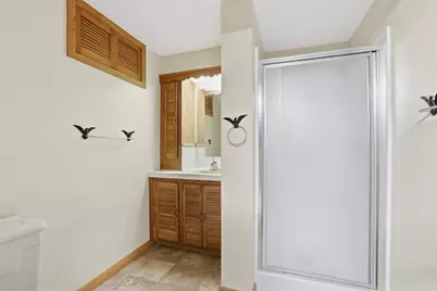 10023 Grey Cloud Island Drive S, Saint Paul Park, MN 55071 - Photo 30