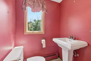 10023 Grey Cloud Island Dr S, Saint Paul Park, MN 55071 - Photo 22