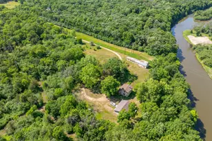 10023 Grey Cloud Island Dr S, Grey Cloud Island Township, MN 55071 - Photo 42