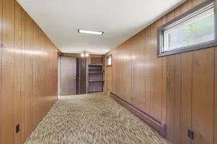 10023 Grey Cloud Island Dr S, Grey Cloud Island Township, MN 55071 - Photo 24