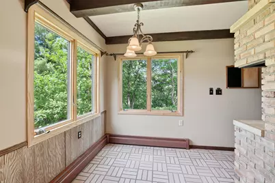 10023 Grey Cloud Island Drive S, Saint Paul Park, MN 55071 - Photo 18