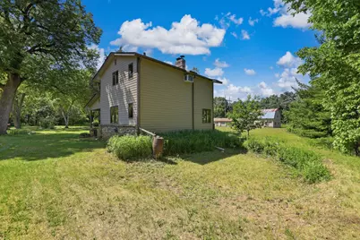 10023 Grey Cloud Island Drive S, Saint Paul Park, MN 55071 - Photo 34