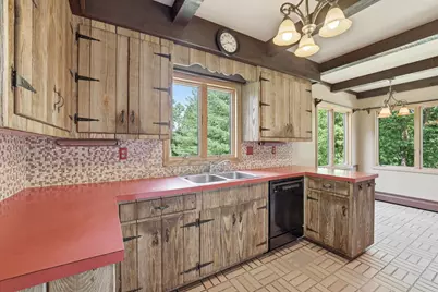 10023 Grey Cloud Island Drive S, Saint Paul Park, MN 55071 - Photo 14