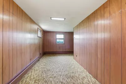 10023 Grey Cloud Island Drive S, Saint Paul Park, MN 55071 - Photo 32