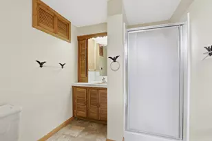 10023 Grey Cloud Island Dr S, Grey Cloud Island Township, MN 55071 - Photo 28