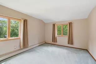 10023 Grey Cloud Island Dr S, Saint Paul Park, MN 55071 - Photo 24