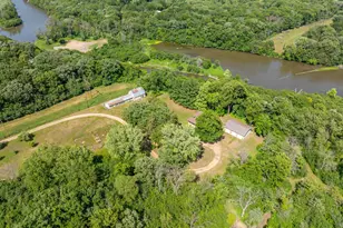 10023 Grey Cloud Island Dr S, Saint Paul Park, MN 55071 - Photo 1