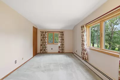 10023 Grey Cloud Island Drive S, Saint Paul Park, MN 55071 - Photo 28