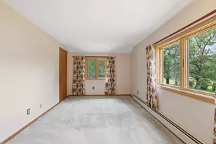10023 Grey Cloud Island Dr S, Saint Paul Park, MN 55071 - Photo 28