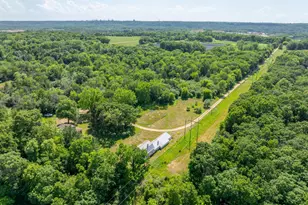 10023 Grey Cloud Island Dr S, Saint Paul Park, MN 55071 - Photo 50