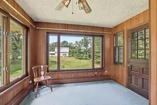 10023 Grey Cloud Island Dr S, Saint Paul Park, MN 55071 - Photo 10