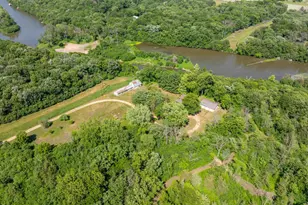 10023 Grey Cloud Island Dr S, Saint Paul Park, MN 55071 - Photo 46